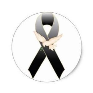 Meet your Posher, Roy